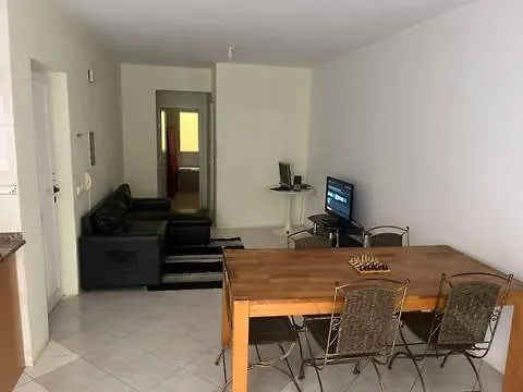 Επικοινωνία με το Bd Apartment